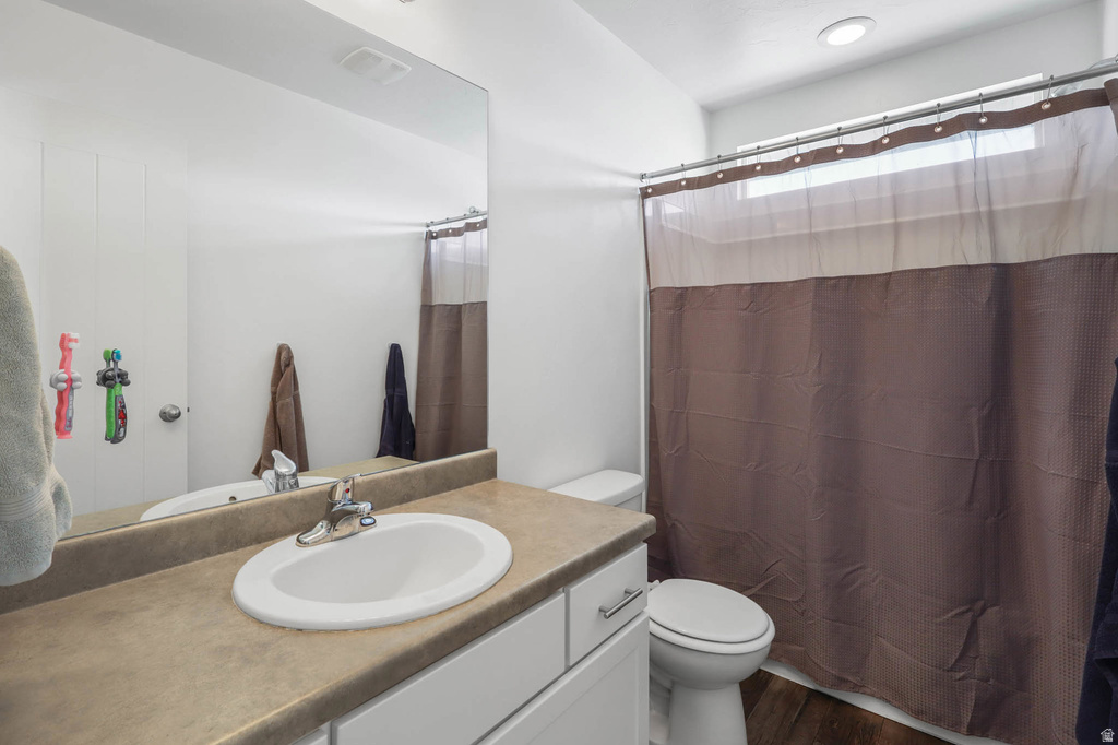 53 E JUBILEE DR Saratoga Springs, UT 84045