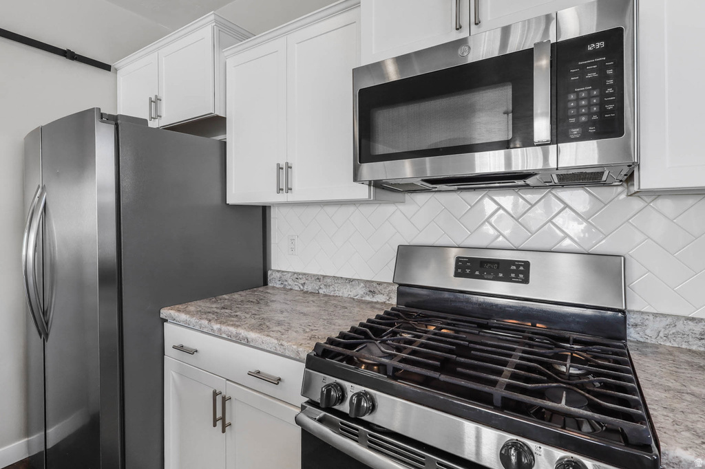 53 E JUBILEE DR Saratoga Springs, UT 84045