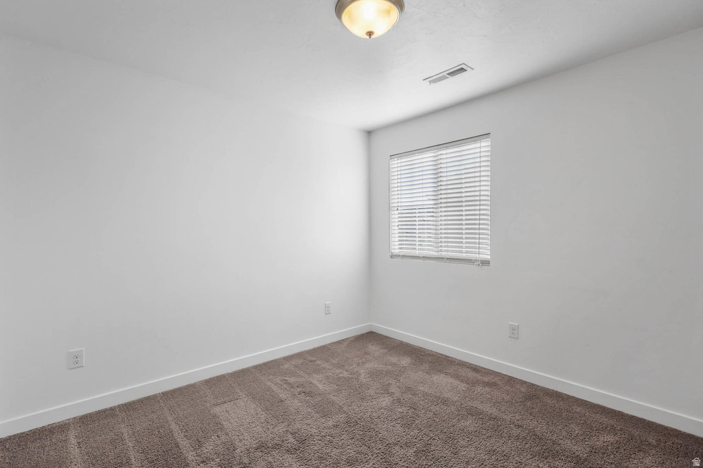 53 E JUBILEE DR Saratoga Springs, UT 84045