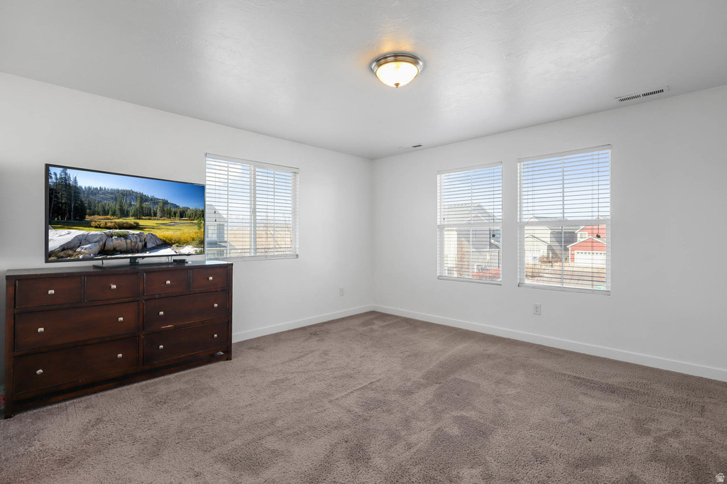 53 E JUBILEE DR Saratoga Springs, UT 84045