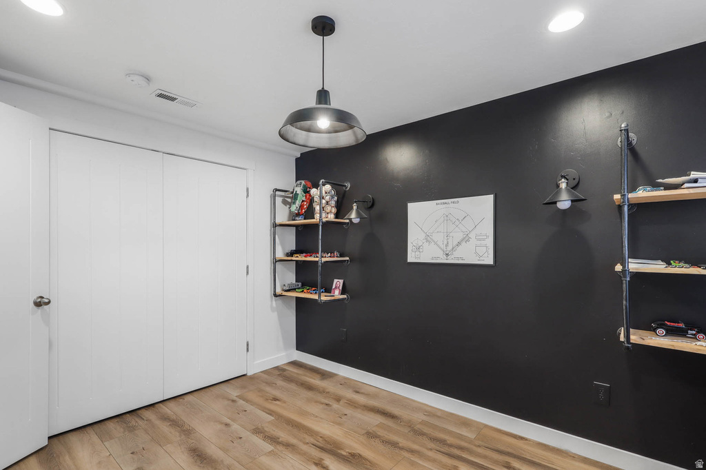 53 E JUBILEE DR Saratoga Springs, UT 84045