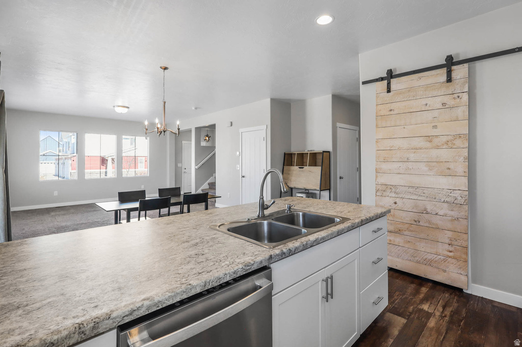 53 E JUBILEE DR Saratoga Springs, UT 84045