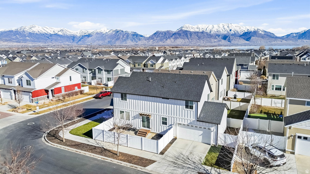 53 E JUBILEE DR Saratoga Springs, UT 84045