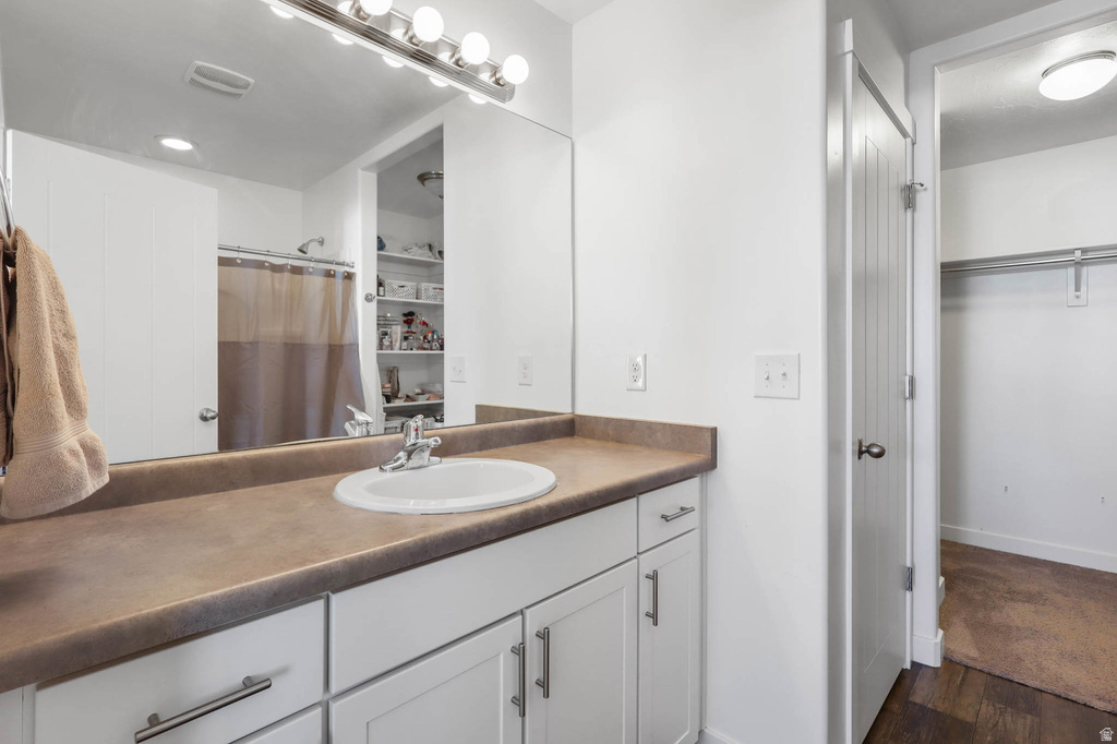 53 E JUBILEE DR Saratoga Springs, UT 84045