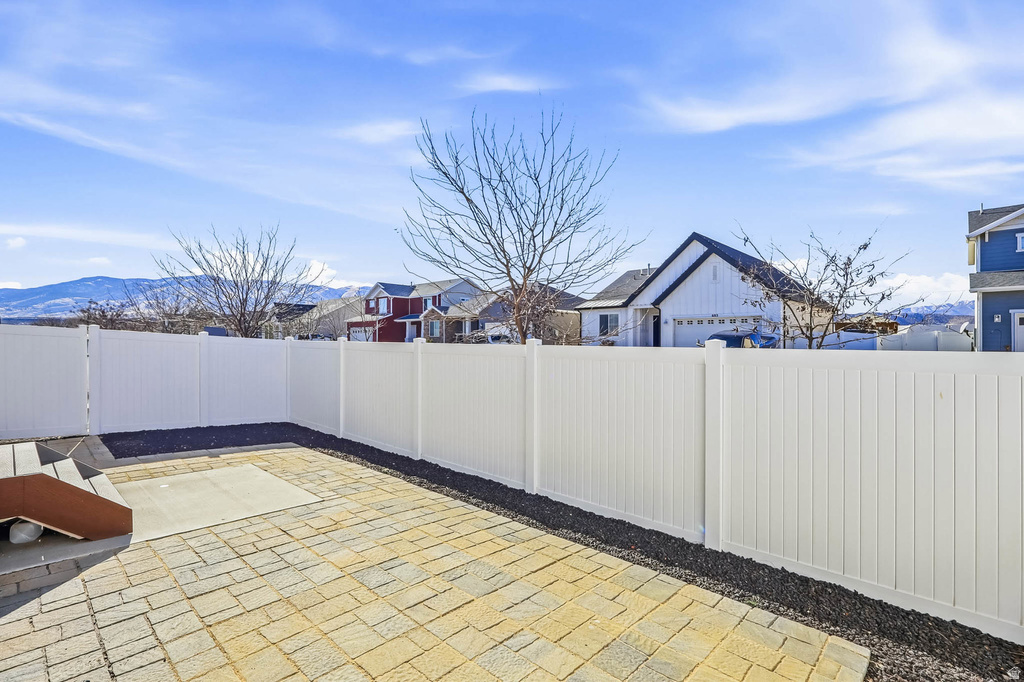 53 E JUBILEE DR Saratoga Springs, UT 84045