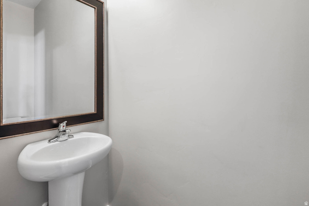 53 E JUBILEE DR Saratoga Springs, UT 84045