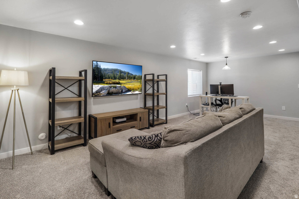 53 E JUBILEE DR Saratoga Springs, UT 84045