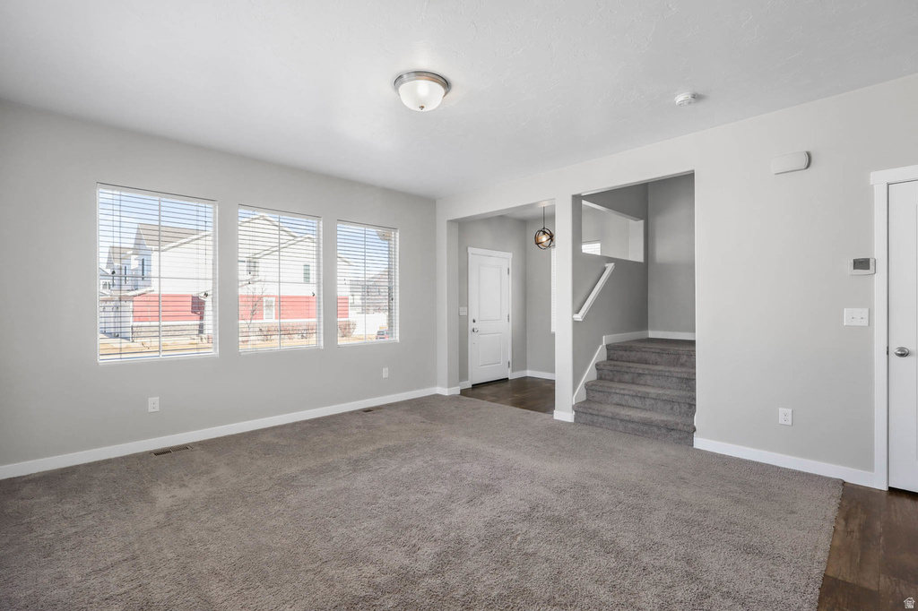 53 E JUBILEE DR Saratoga Springs, UT 84045