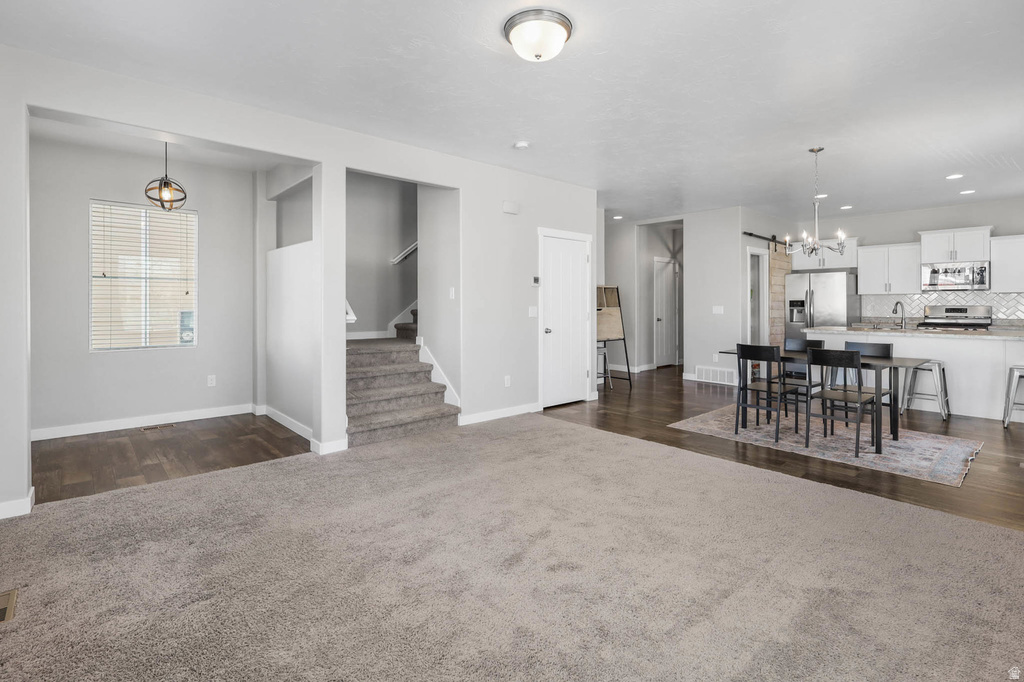 53 E JUBILEE DR Saratoga Springs, UT 84045