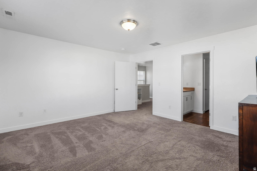 53 E JUBILEE DR Saratoga Springs, UT 84045