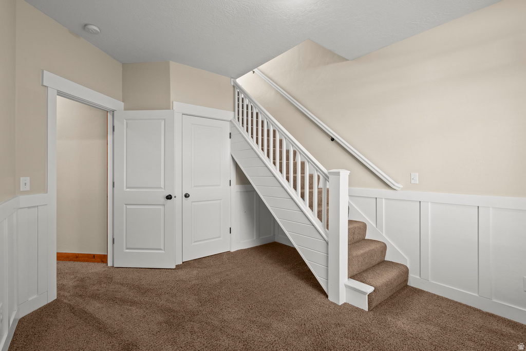 1062 E 350 S Springville, UT 84663