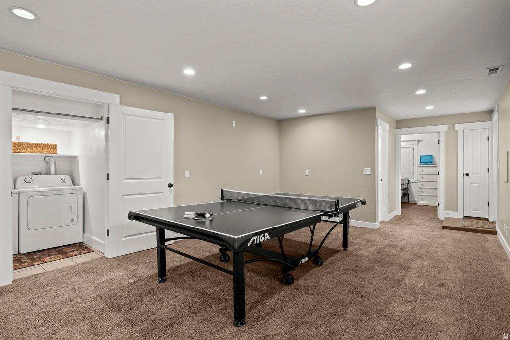 1062 E 350 S Springville, UT 84663