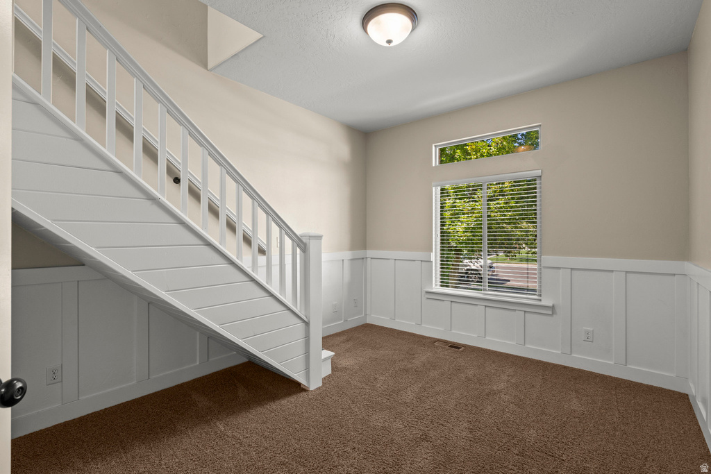 1062 E 350 S Springville, UT 84663