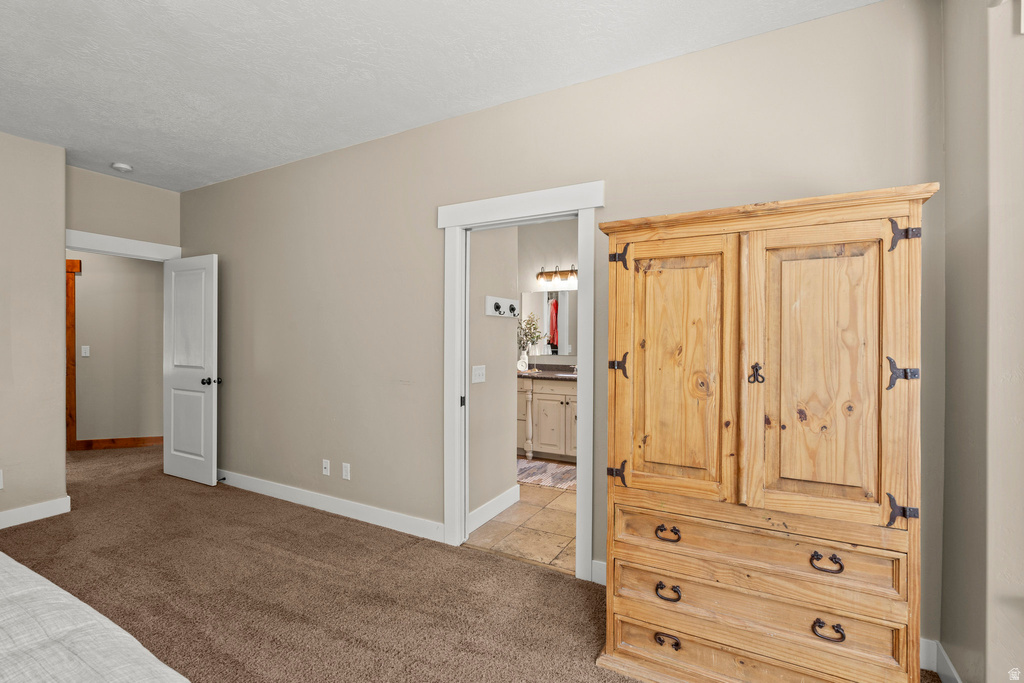 1062 E 350 S Springville, UT 84663