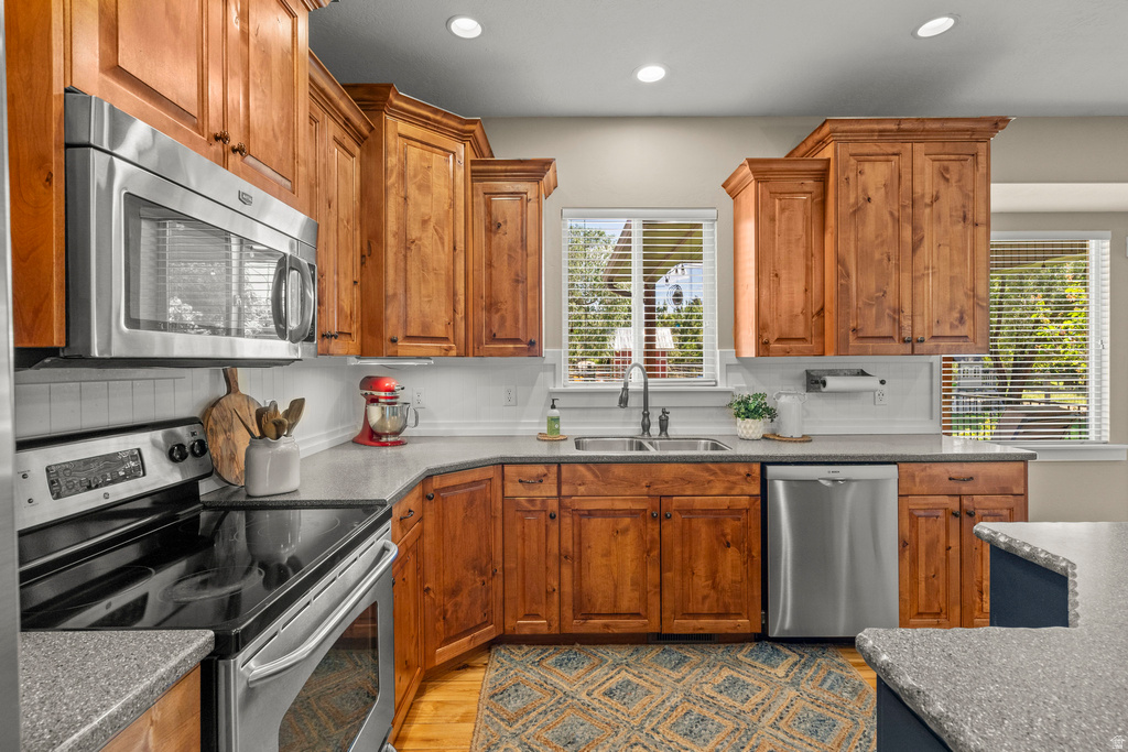 1062 E 350 S Springville, UT 84663