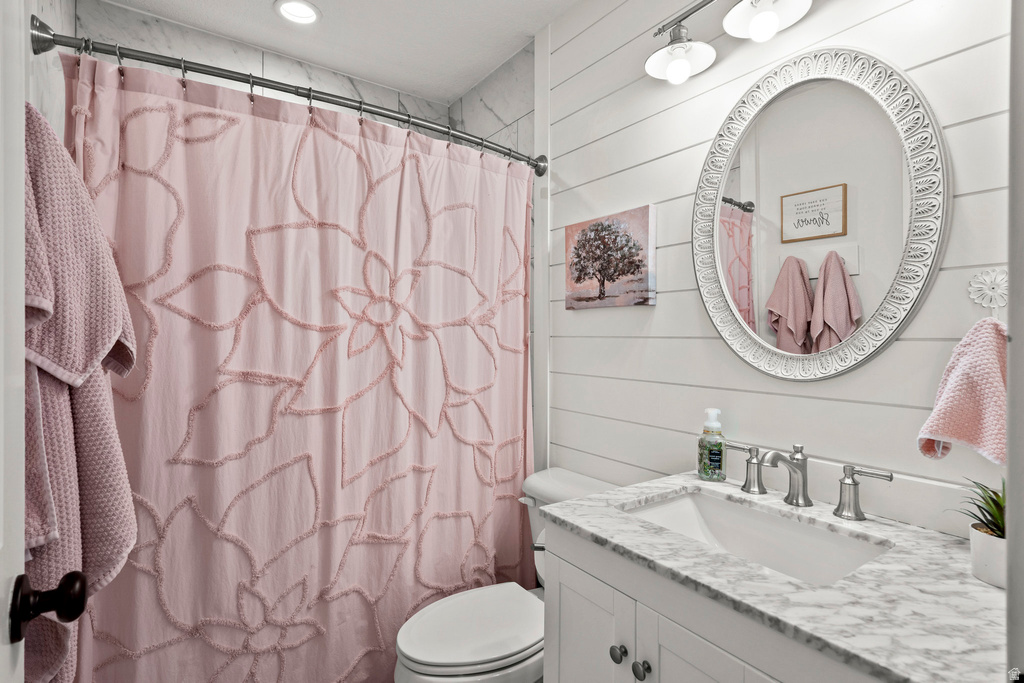 1062 E 350 S Springville, UT 84663