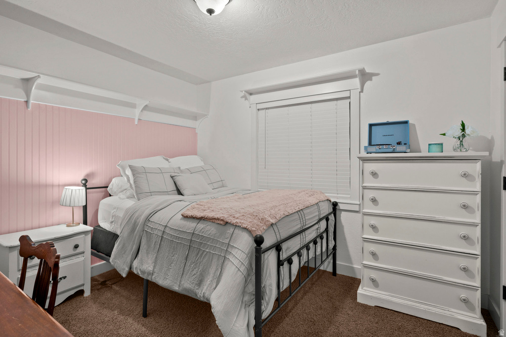 1062 E 350 S Springville, UT 84663