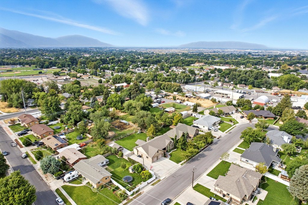 1062 E 350 S Springville, UT 84663