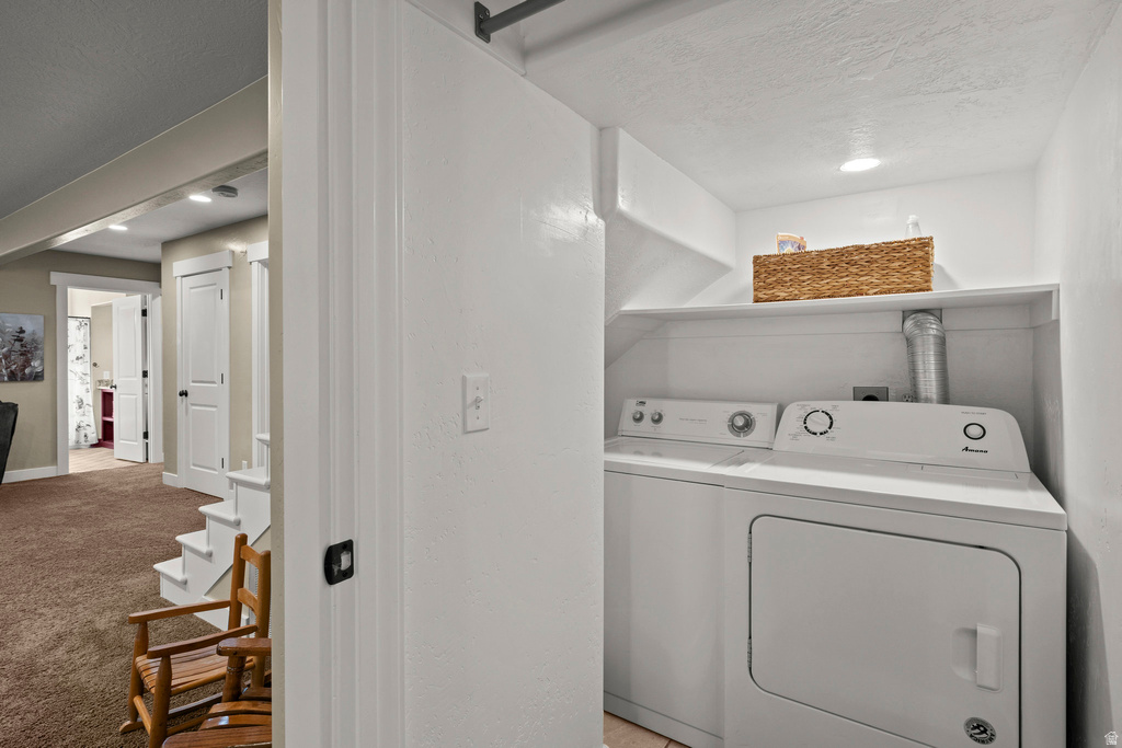 1062 E 350 S Springville, UT 84663