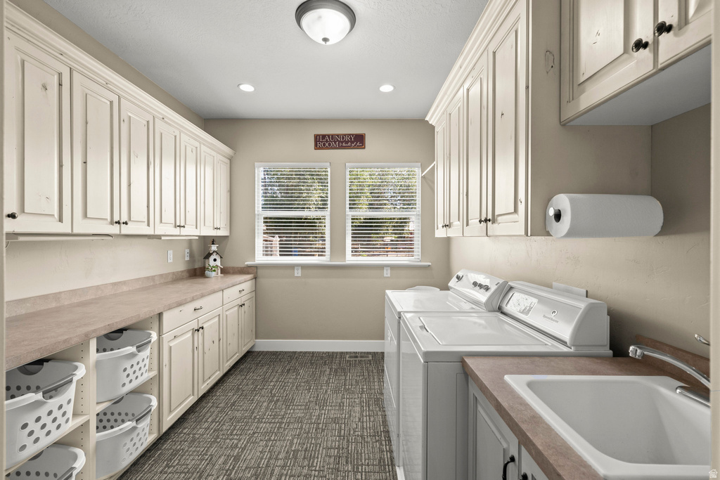 1062 E 350 S Springville, UT 84663