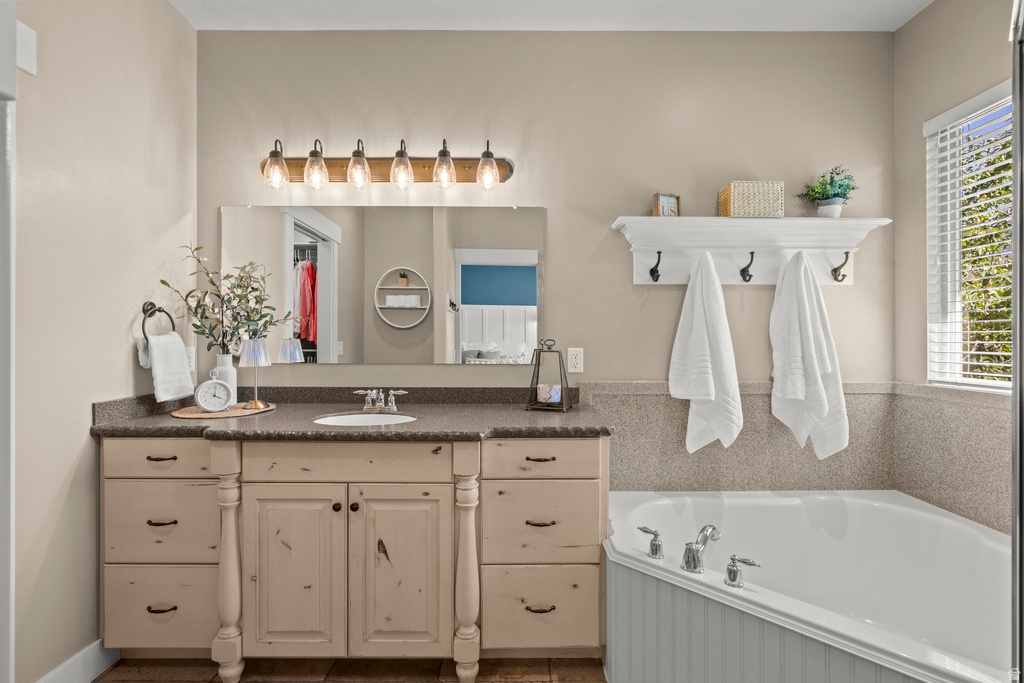 1062 E 350 S Springville, UT 84663