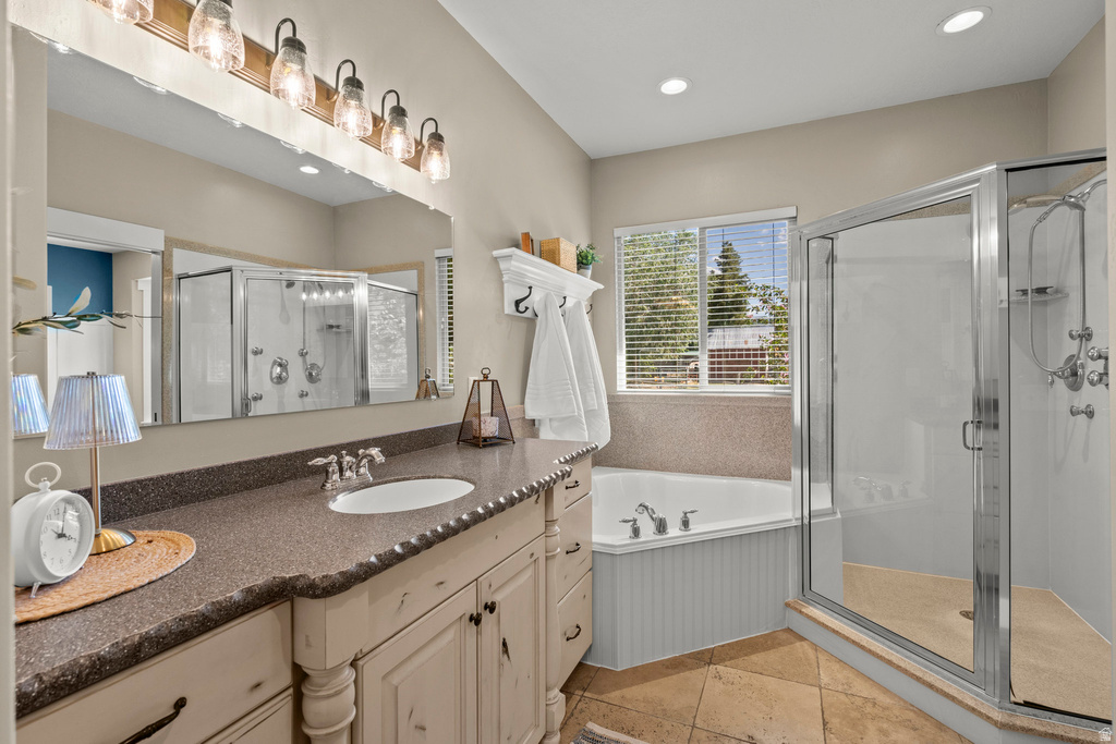 1062 E 350 S Springville, UT 84663