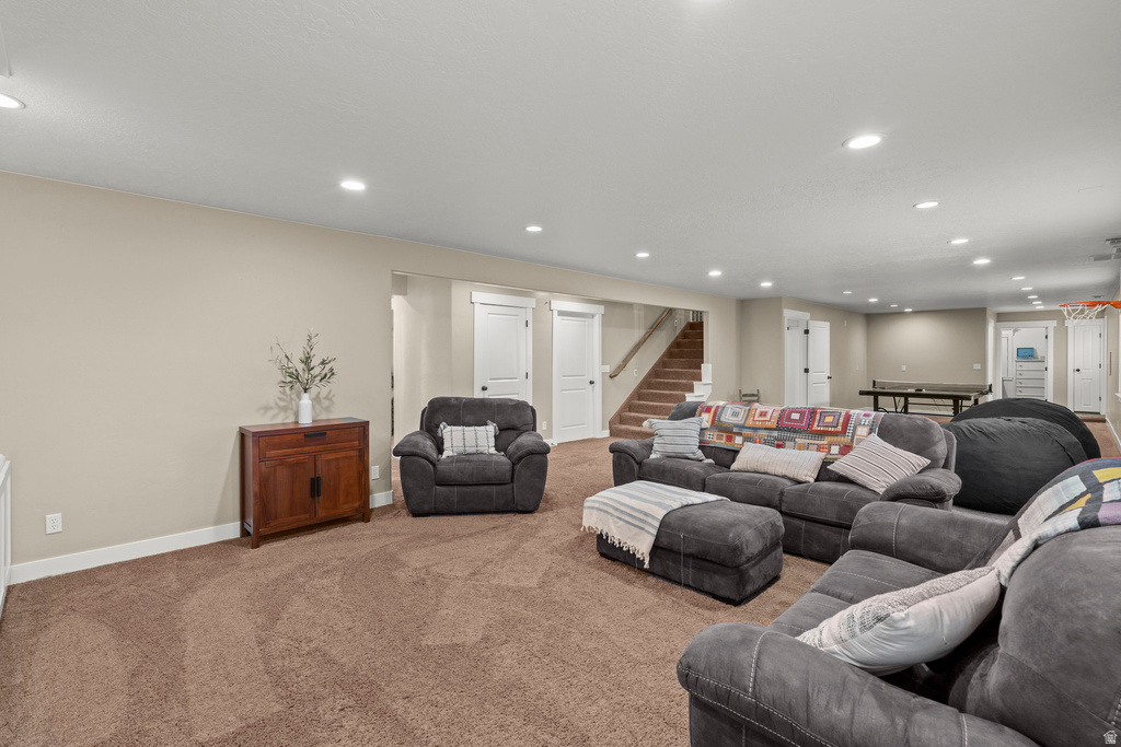 1062 E 350 S Springville, UT 84663