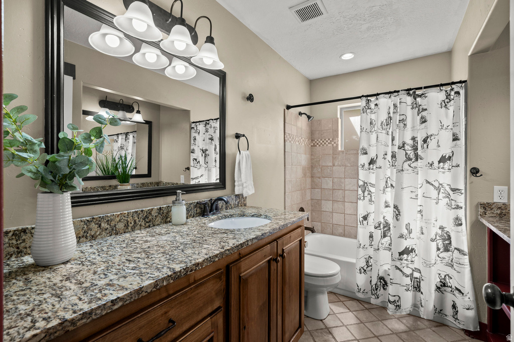 1062 E 350 S Springville, UT 84663