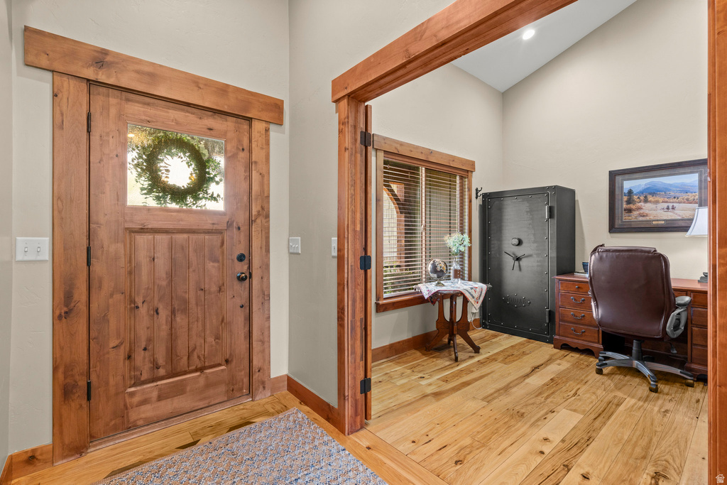 1062 E 350 S Springville, UT 84663