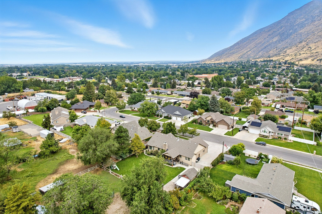 1062 E 350 S Springville, UT 84663