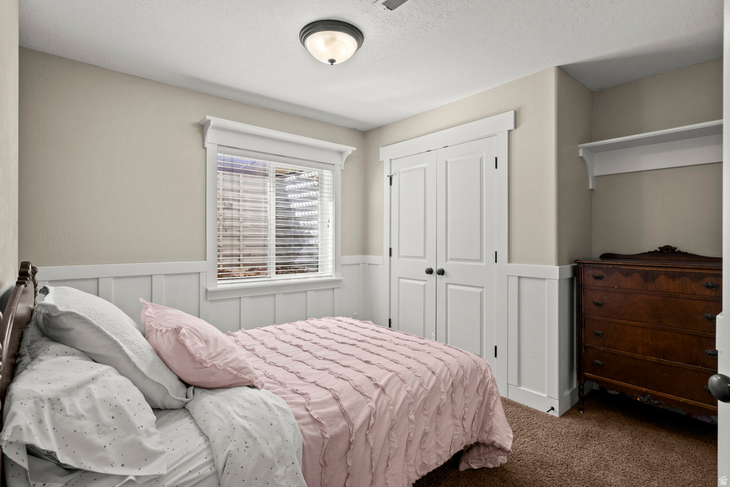 1062 E 350 S Springville, UT 84663