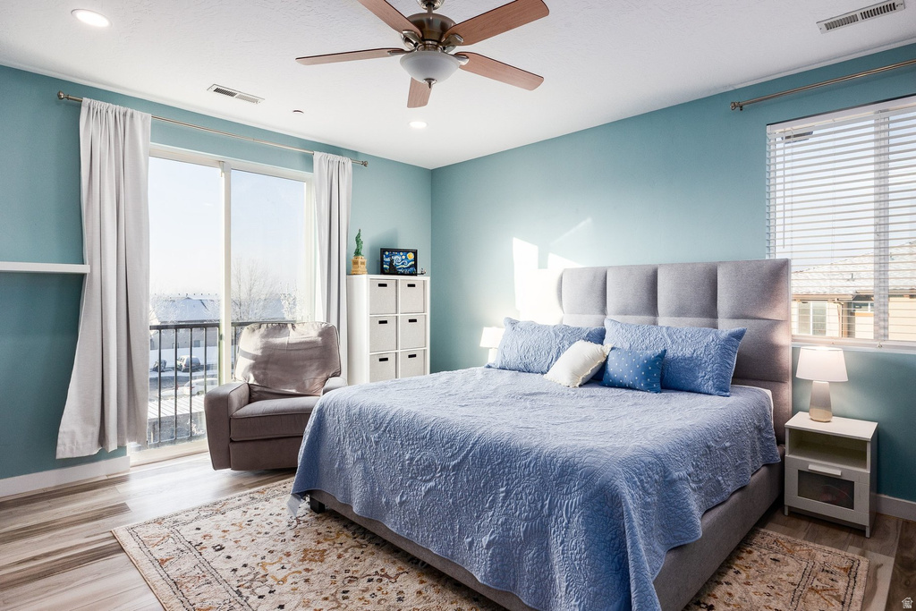 303 W 650 N #I Centerville, UT 84014