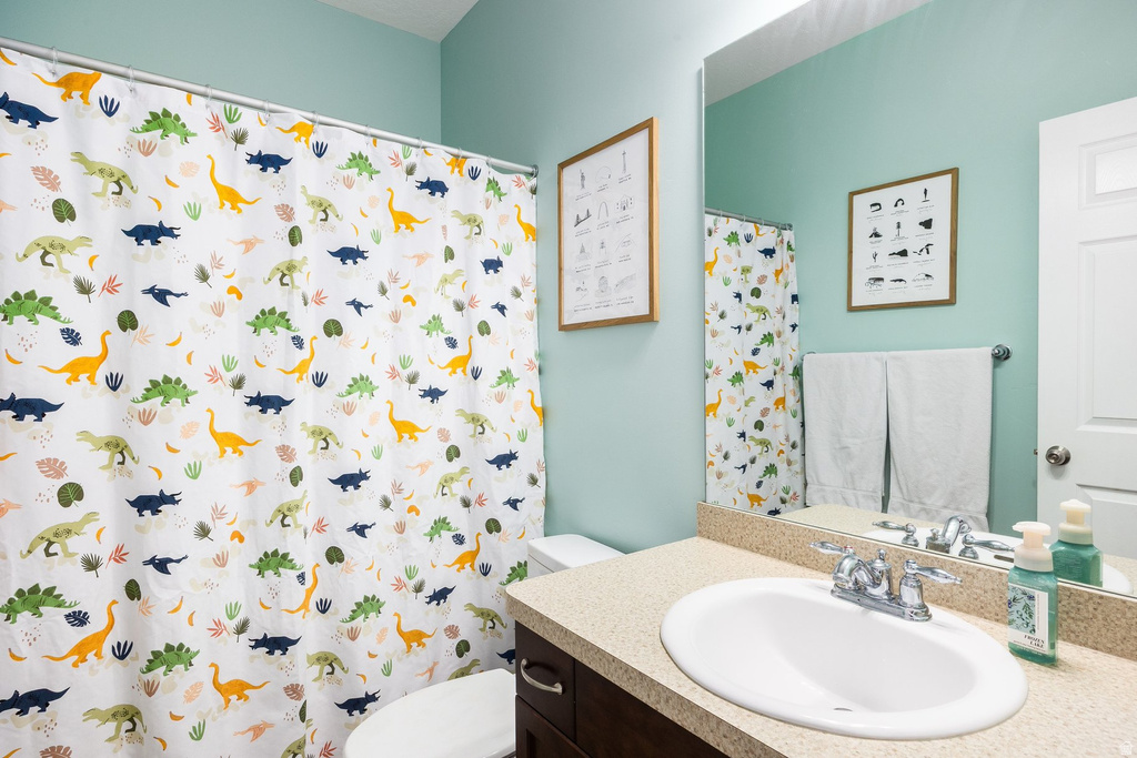 303 W 650 N #I Centerville, UT 84014