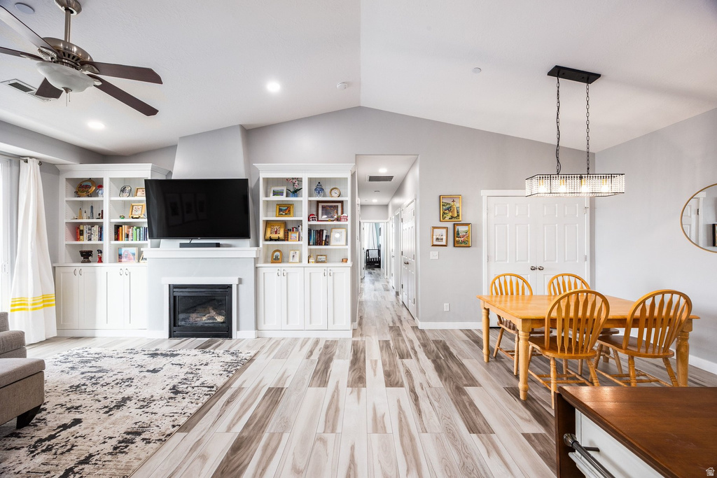 303 W 650 N #I Centerville, UT 84014