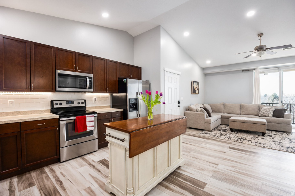 303 W 650 N #I Centerville, UT 84014