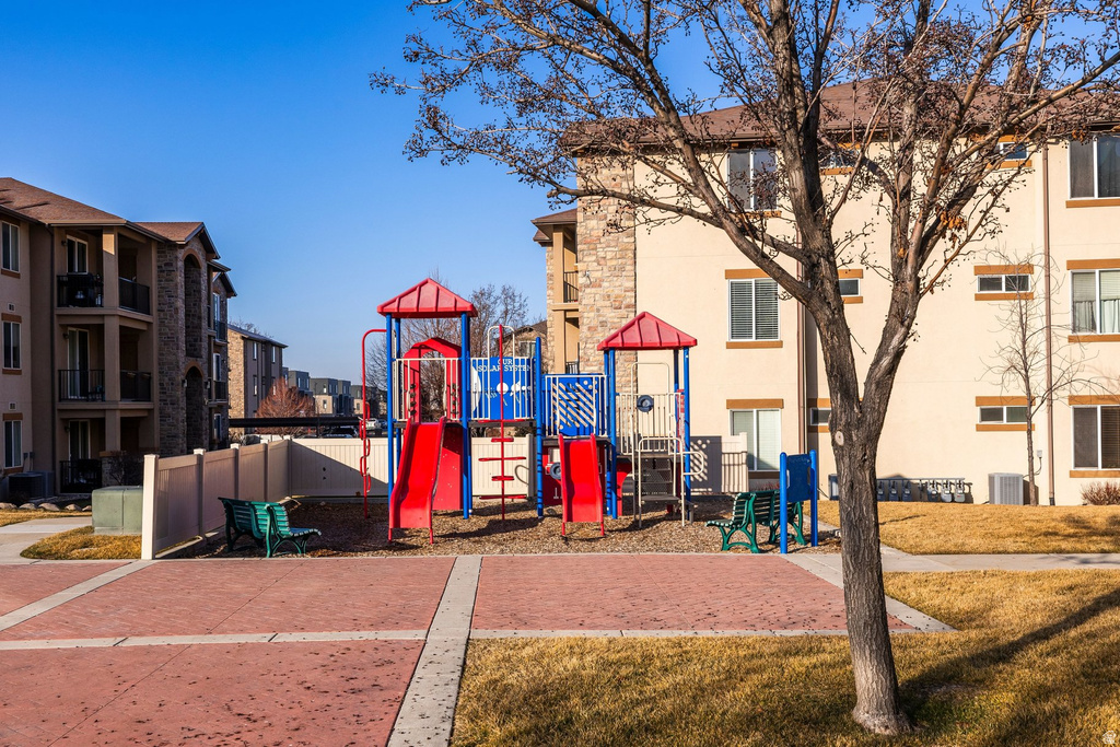 303 W 650 N #I Centerville, UT 84014