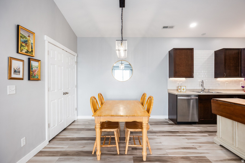 303 W 650 N #I Centerville, UT 84014