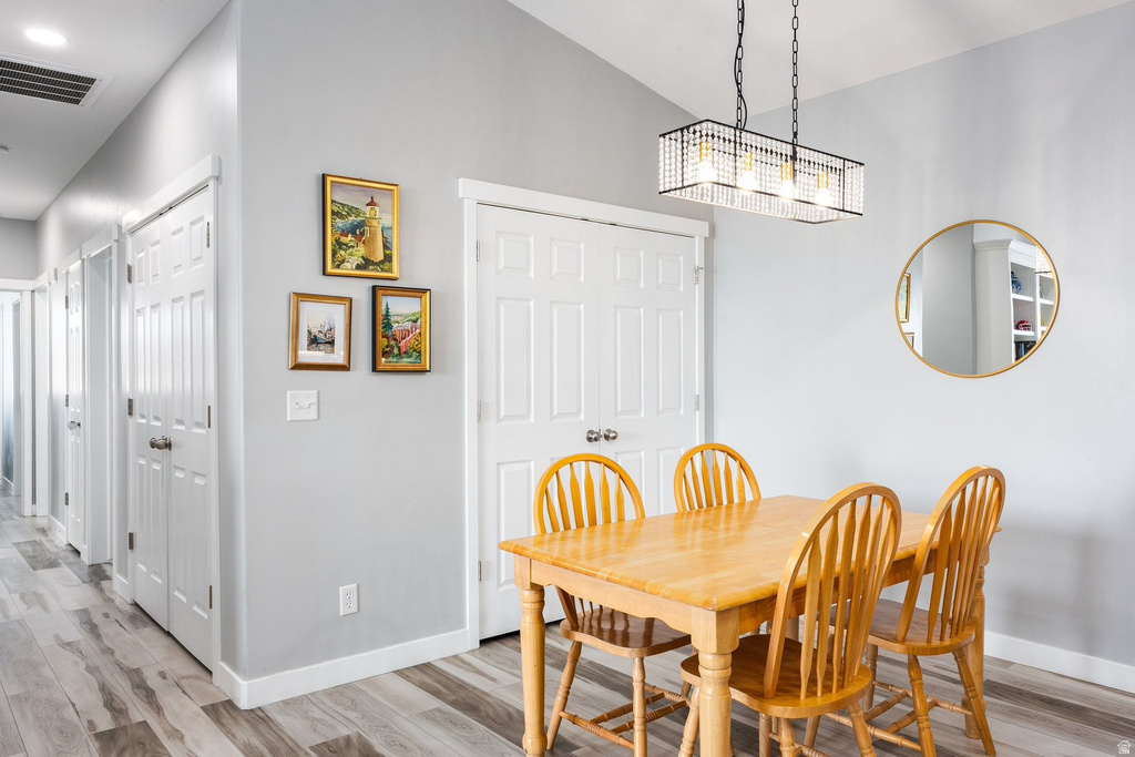 303 W 650 N #I Centerville, UT 84014