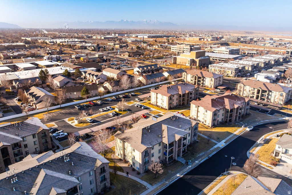 303 W 650 N #I Centerville, UT 84014