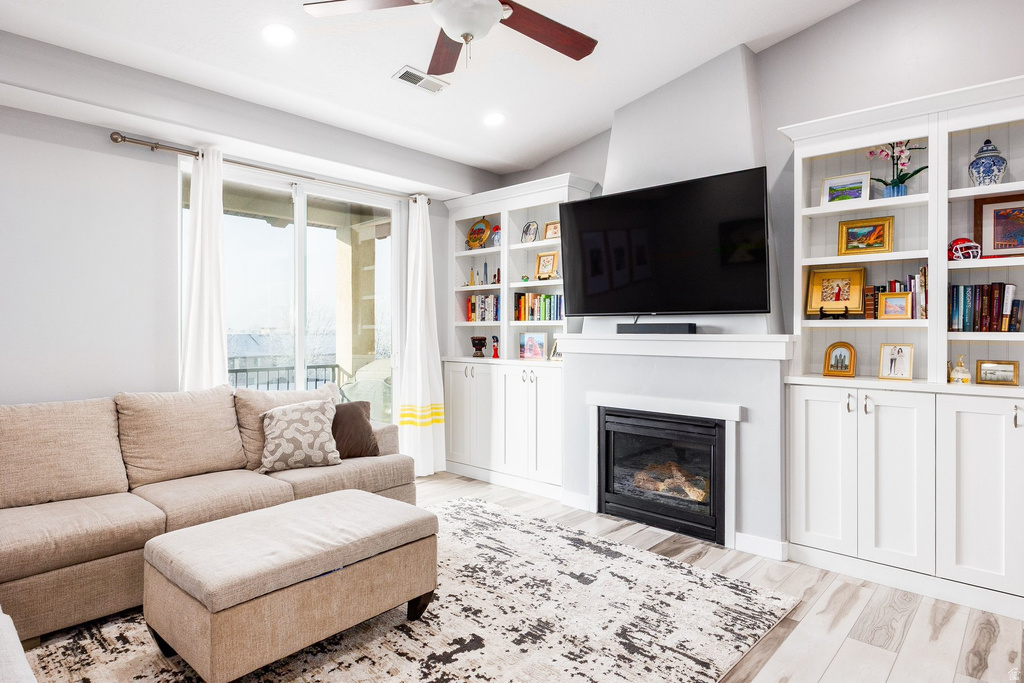 303 W 650 N #I Centerville, UT 84014