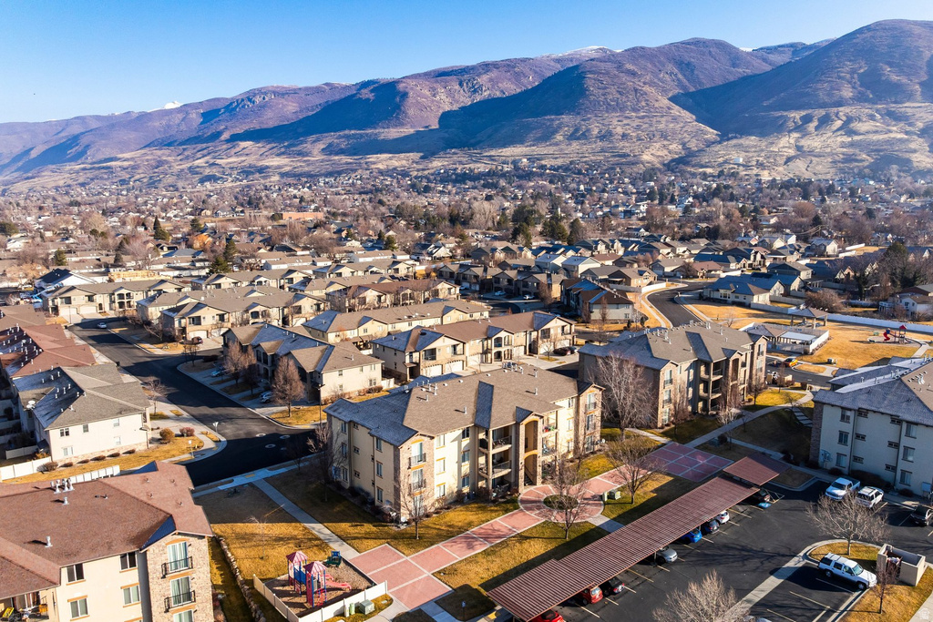 303 W 650 N #I Centerville, UT 84014