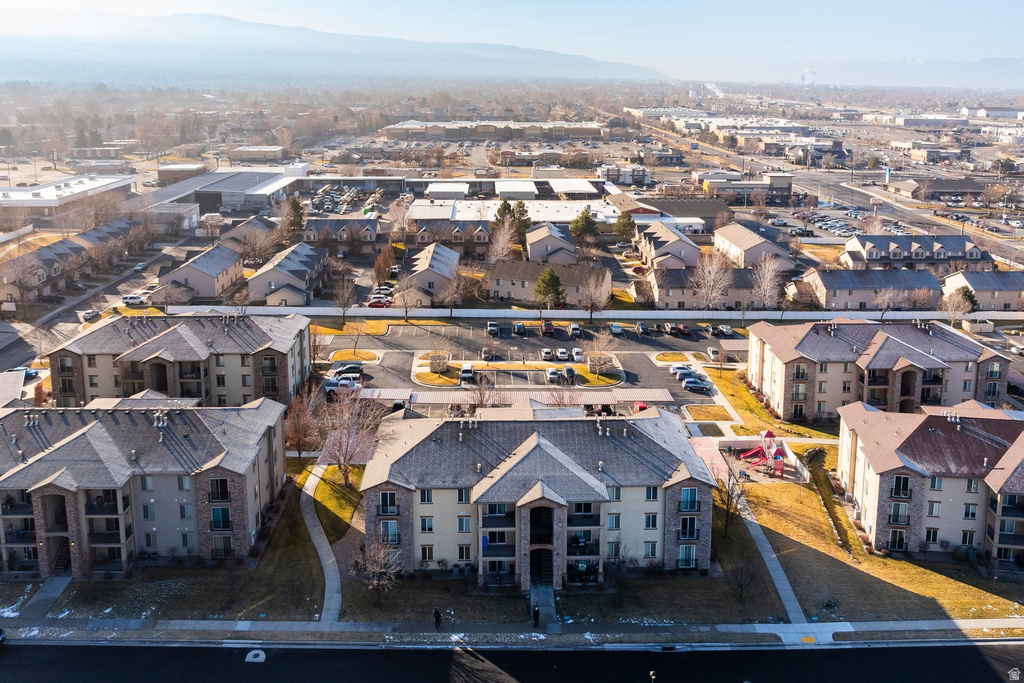 303 W 650 N #I Centerville, UT 84014