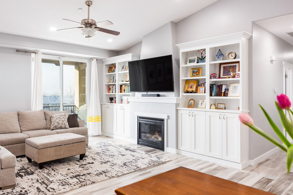 303 W 650 N #I Centerville, UT 84014