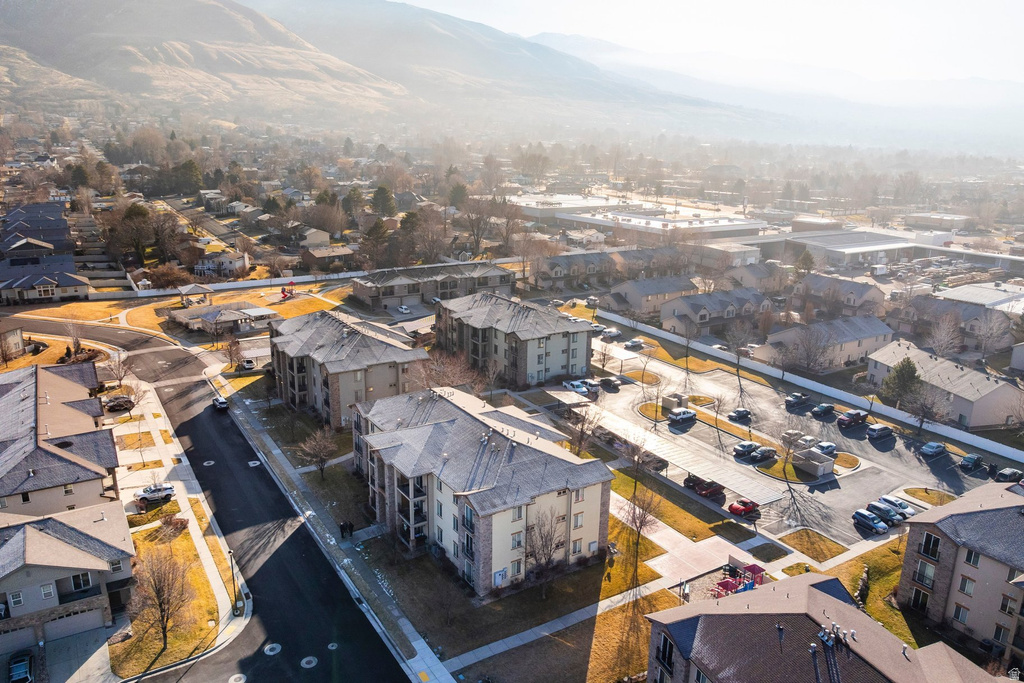 303 W 650 N #I Centerville, UT 84014