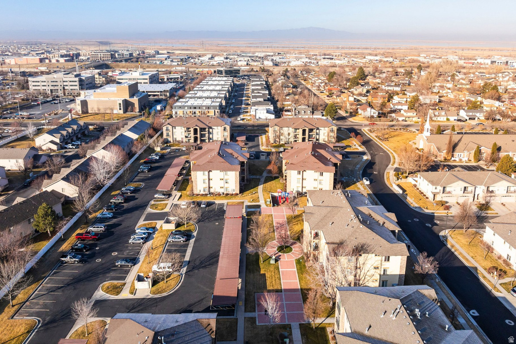 303 W 650 N #I Centerville, UT 84014