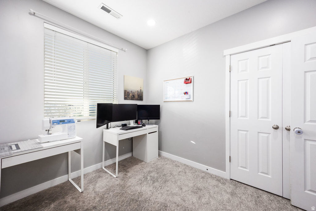 303 W 650 N #I Centerville, UT 84014