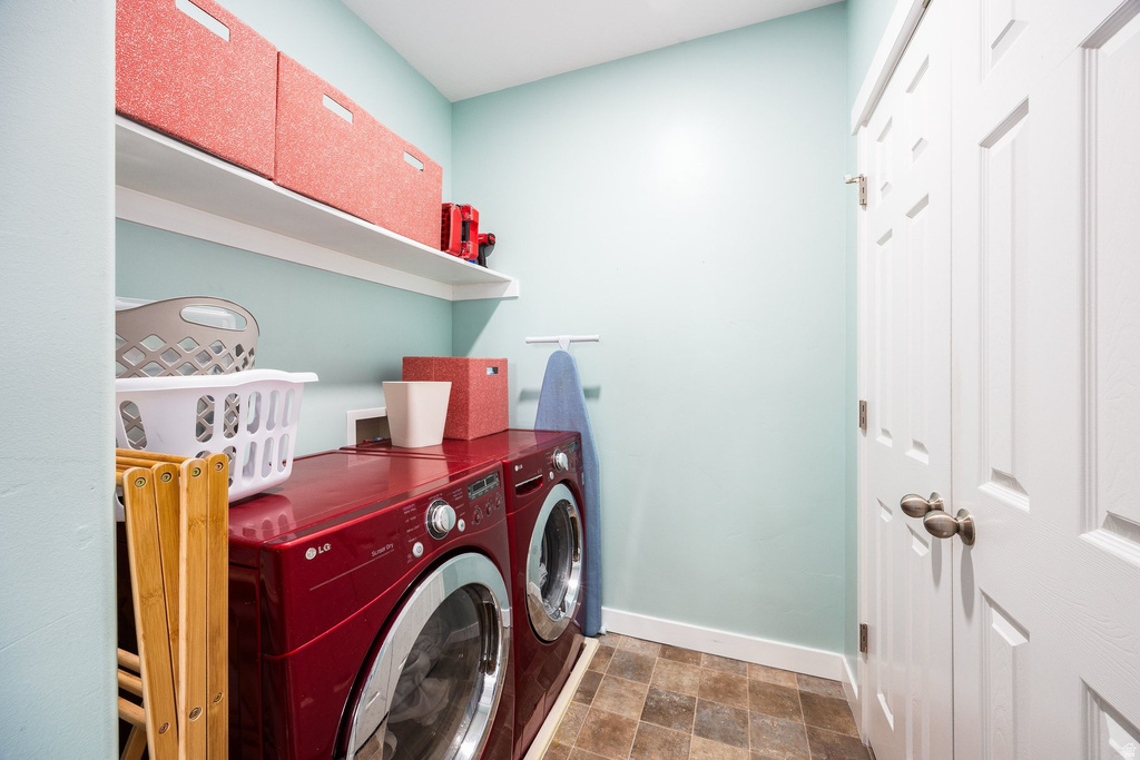 303 W 650 N #I Centerville, UT 84014