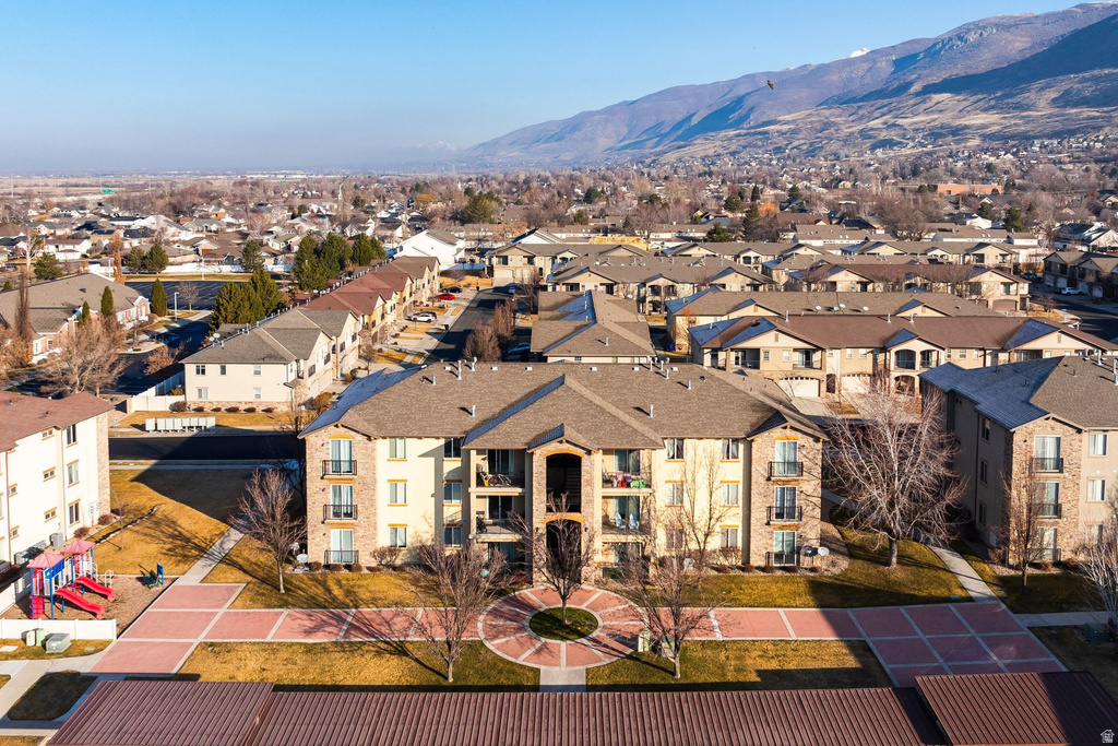 303 W 650 N #I Centerville, UT 84014