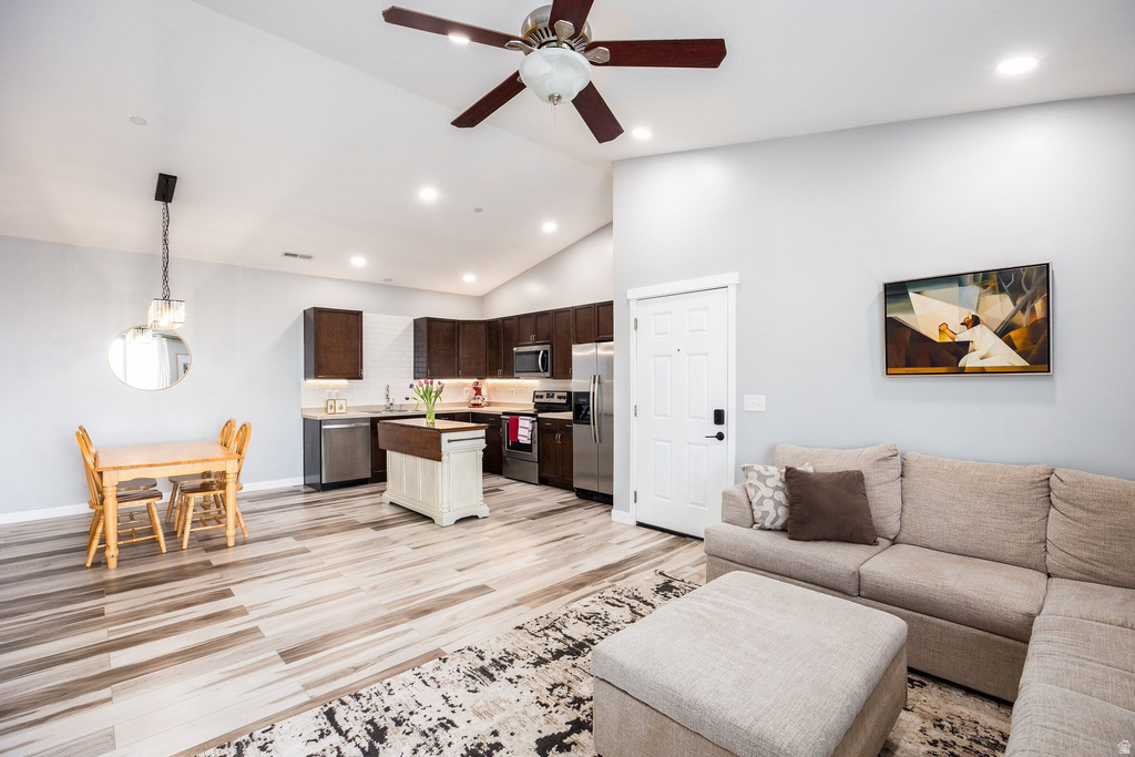 303 W 650 N #I Centerville, UT 84014