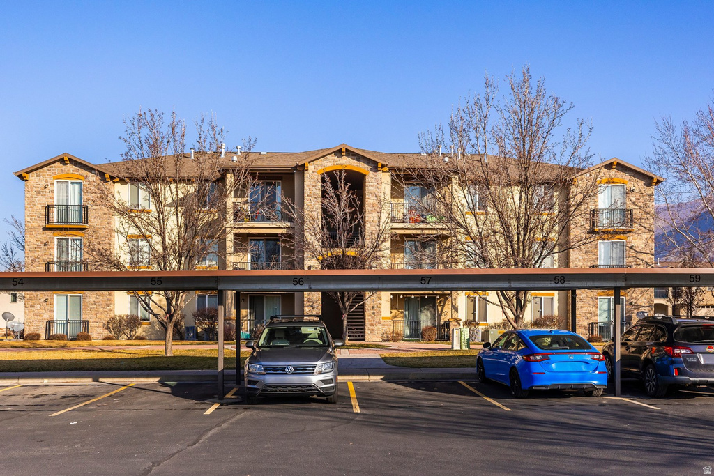 303 W 650 N #I Centerville, UT 84014